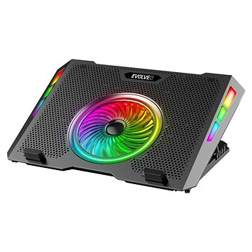 

EVOLVEO Ania 16