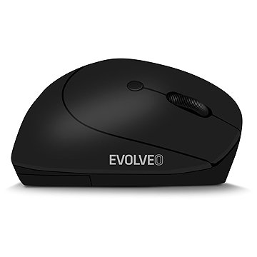 

EVOLVEO LadyErgo