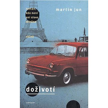 

Doživotí