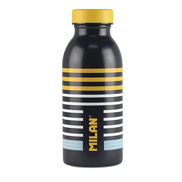 

MILAN Termo láhev Swims, 354 ml