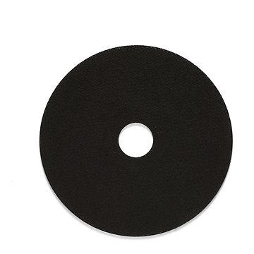 

Řezný kotouč keramický Molatool Profi 125 × 1,0 × 22,2 mm