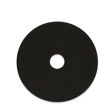 

Řezný kotouč keramický Molatool Profi 150 × 1,6 × 22,2 mm