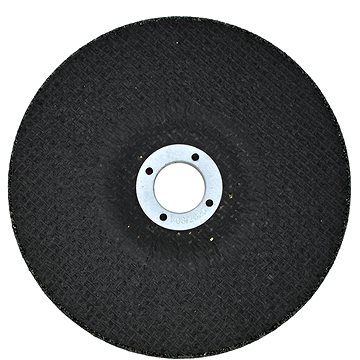 

Brusný kotouč Molatool Profi 150 × 6,5 × 22,2 mm