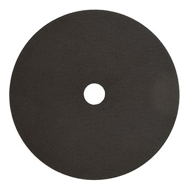 

Řezný kotouč Molatool Profi 180 × 1,6 × 22,2 mm