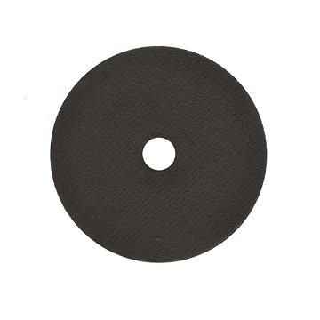 

Řezný kotouč Molatool Profi 150 × 1,6 × 22,2 mm