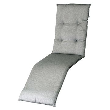 

Doppler STAR 7027 relax, polstr na relaxační křeslo