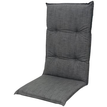 

Doppler LIVING 6996 vysoký, polstr na křesla a židle