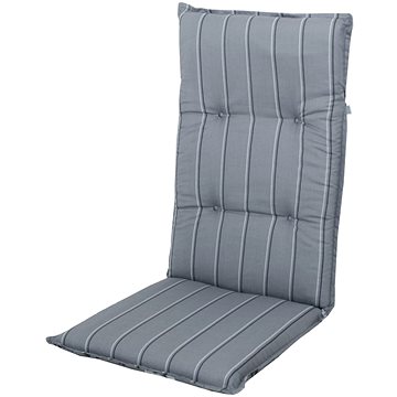 

DOPPLER Polstr vysoká opěrka LIVING D-3030