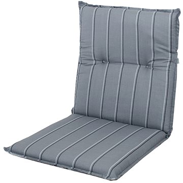 

Doppler LIVING 3030 nízký, polstr na křesla a židle