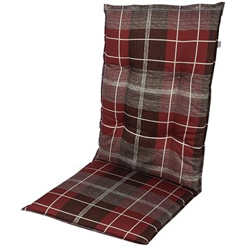 

Doppler LIVING 2932 vysoký, polstr na křesla a židle