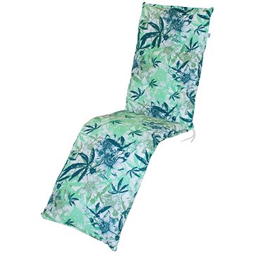 

Doppler LIVING 3954 relax, polstr na relaxační křeslo