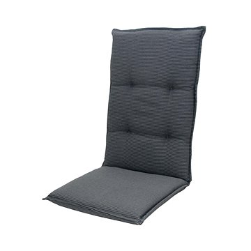 

Doppler STAR 7040 vysoký, polstr na židli a křeslo