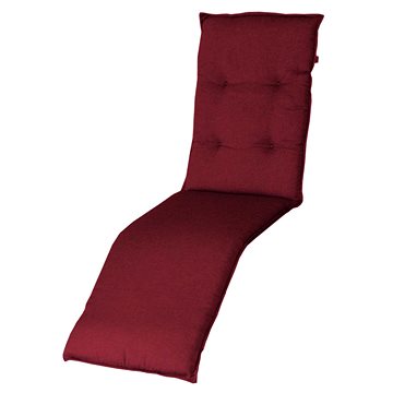 

Doppler STAR 7028 relax, polstr na relaxační křeslo