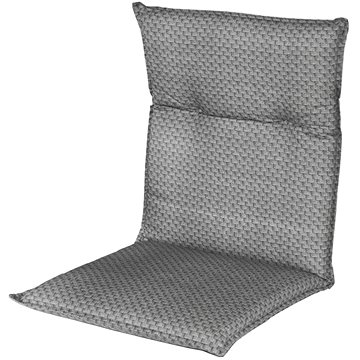 

Doppler LIVING 2909 nízký, polstr na židli a křeslo
