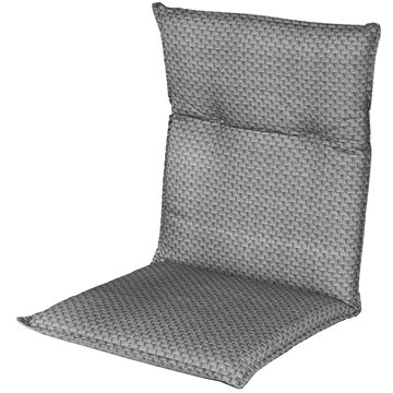 

Doppler LIVING 2909 střední, polstr na židli a křeslo