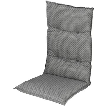 

Doppler LIVING 2909 vysoký, polstr na židli a křeslo