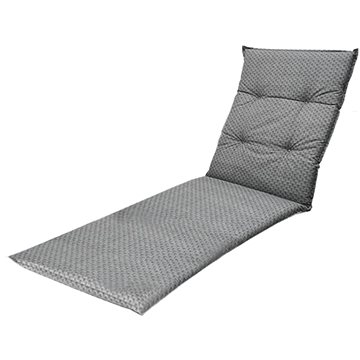 

Doppler LIVING 2909 , polstr na zahradní lehátko
