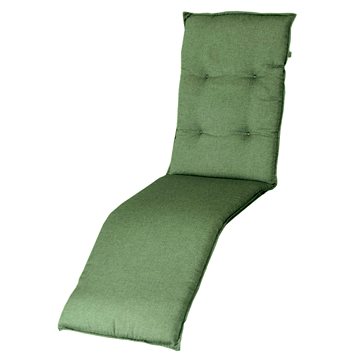 

Doppler STAR 8041 relax, polstr na relaxační křeslo