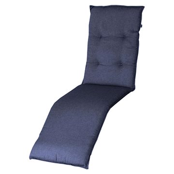 

Doppler STAR 9024 relax, polstr na relaxační křeslo