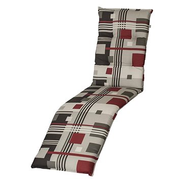 

Doppler LIVING 2914 relax, polstr na relaxační křeslo