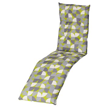 

Doppler LIVING 2916 relax, polstr na relaxační křeslo