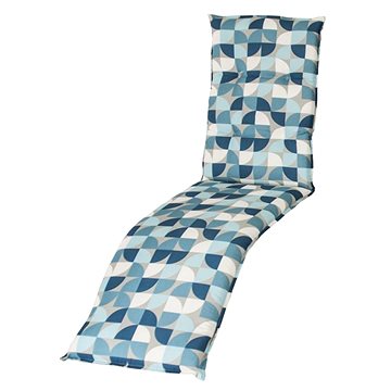 

Doppler LIVING 2917 relax, polstr na relaxační křeslo