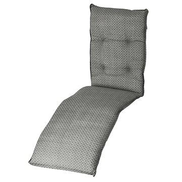 

Doppler LIVING 2909 relax, polstr na relaxační křeslo