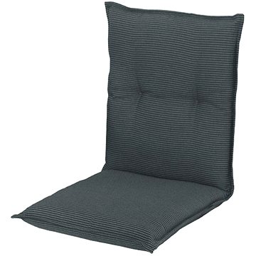 

Doppler STAR 7040 střední, polstr na židli a křeslo