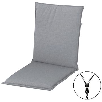 

Doppler ELEGANT 2427 střední, polstr na židli a křeslo