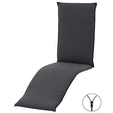 

Doppler EXPERT 2430 relax, polstr na relaxační křeslo