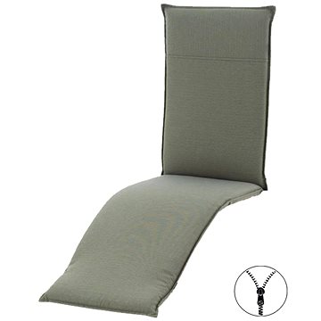 

Doppler EXPERT 2429 relax, polstr na relaxační křeslo