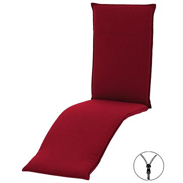 

Doppler EXPERT 2428 relax, polstr na relaxační křeslo