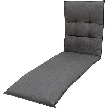 

Doppler LIVING 6996, polstr na zahradní lehátko
