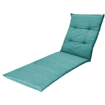 

DOPPLER Polstr na lehátko LIVING D-2908