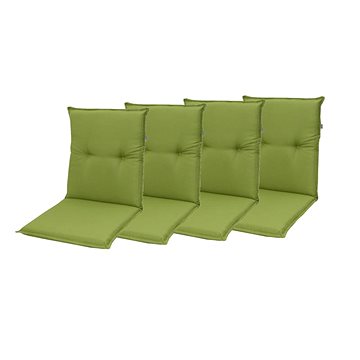 

Doppler LIVING HIT 7836 nízký, set 4 ks, polstry na židli a křeslo