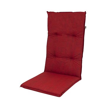 

Doppler LIVING 6998 vysoký, polstr na židli a křeslo