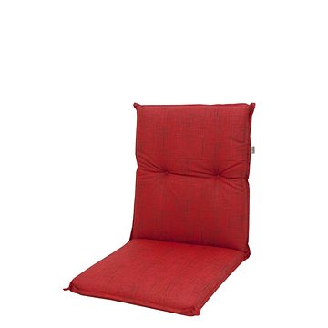 

Doppler LIVING 6998 nízký, polstr na židli a křeslo