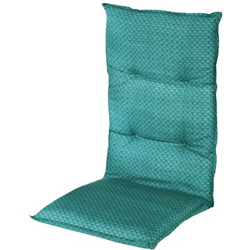 

Doppler LIVING 2908 vysoký, polstr na židli a křeslo