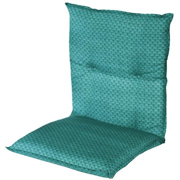 

Doppler LIVING 2908 střední, polstr na židli a křeslo