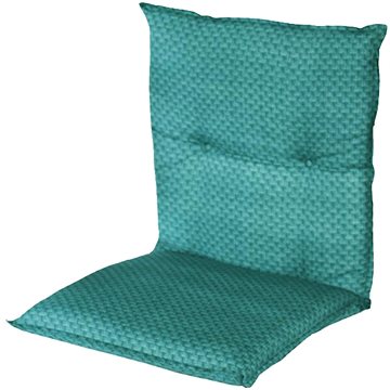 

Doppler LIVING 2908 nízký, polstr na židli a křeslo