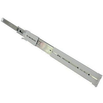

Datacom pro 19" case 500mm