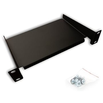 

Datacom 10" 160mm černá