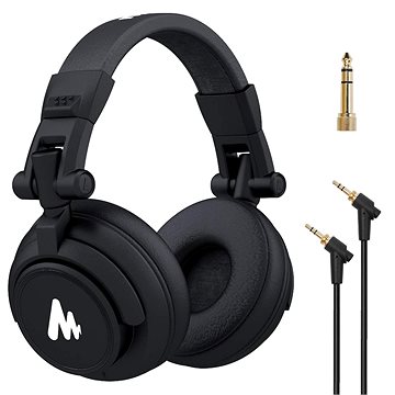 

MAONO AU-MH601