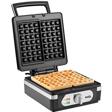 

EMAVO 1400 W