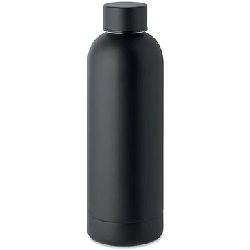 

Sortland Termoska Salte 500 ml černá