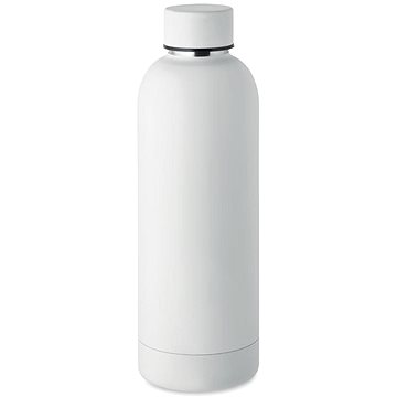 

Sortland Termoska Salte 500 ml bílá