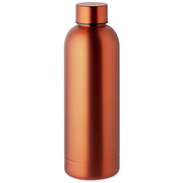 

Sortland Termoska Salte 500 ml oranžová