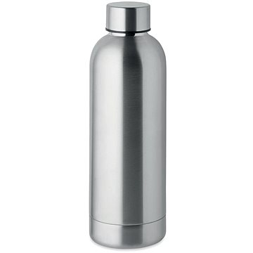 

Sortland Termoska Salte 500 ml stříbrná