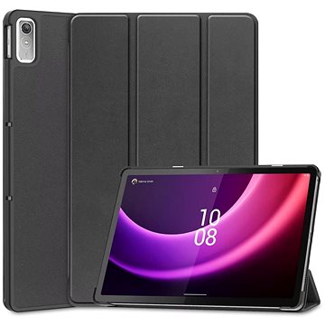 

Tech-Protect Smartcase pro Lenovo Tab P11 11.5'' 2nd Gen TB-350, černé