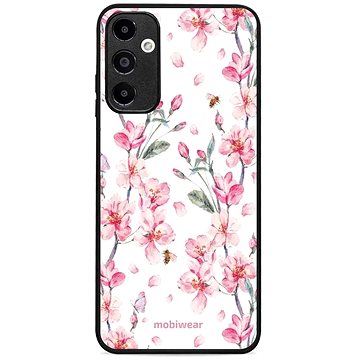 

Mobiwear Glossy lesklý - Samsung Galaxy A05s - G033G